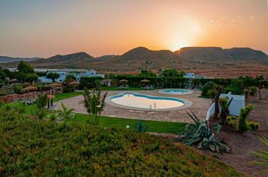 Finca Maltes del Fraile