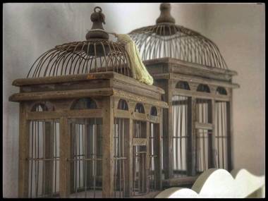 Hostal Boutique Plaza Cantarero