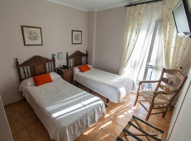 Marissal by Dorobe Hotels