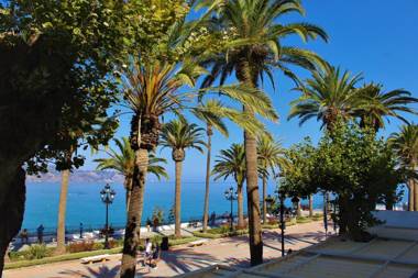 Marissal by Dorobe Hotels