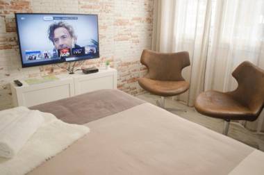 Apartamentos RuiSol - AUTO CHECKIN - by Centrall alquileres turísticos