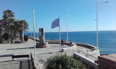 Apartamento la Fragata