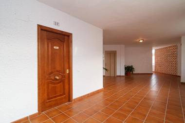 Carabeo 27 Studios Casasol