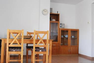 Rubarsal Burriana 1J Casasol