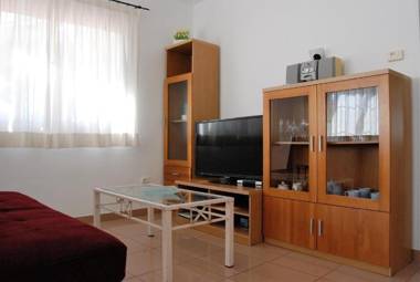 Rubarsal Burriana 2F Casasol