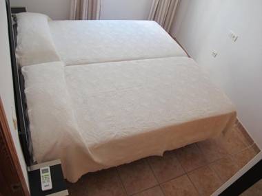 Apartamentos Jimmy 2