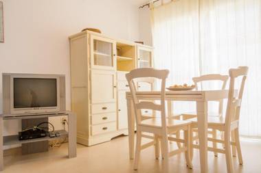 Jardines Burriana Nerja