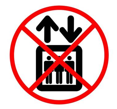 MAQUINILLA PORTAL 4A