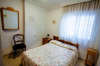 MAQUINILLA PORTAL 4A