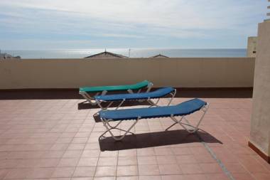 Luxurious Carabeo 2000 1.3