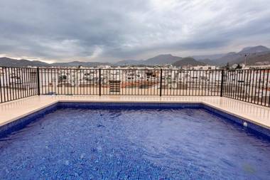 Luxurious Carabeo 2000 1.3