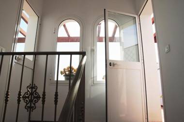 Easy Nerja Apartments