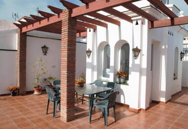 Easy Nerja Apartments