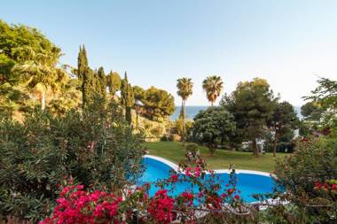 Ladera del Mar 32 Casasol