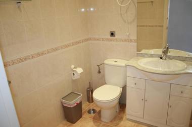 Carabeo P Milenio 1 piso 2 1 sea view