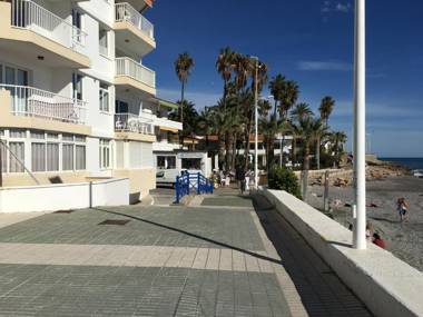 Torresol Torrecilla 315 Casasol