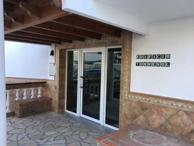 Torresol Torrecilla 315 Casasol