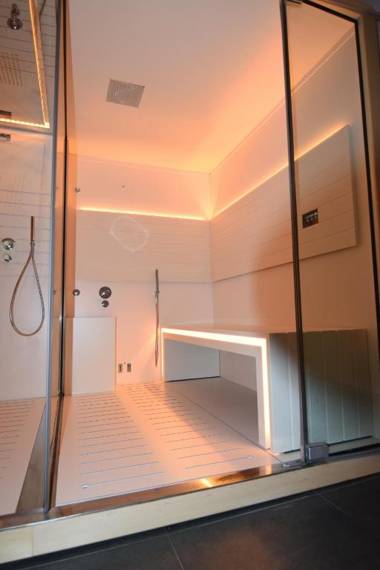 Mandarinos 16 Urb SJ de Capistrano