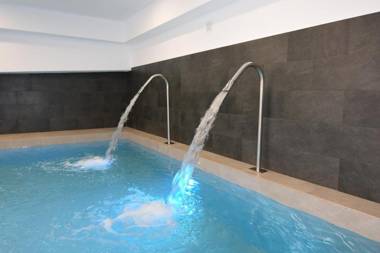 Mandarinos 16 Urb SJ de Capistrano