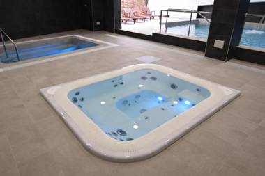 Mandarinos 16 Urb SJ de Capistrano