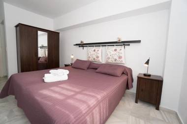 Edf. Fuentes C Bajo A