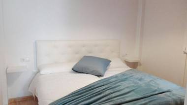 CARABEO (Pza. Clara Campoamor)