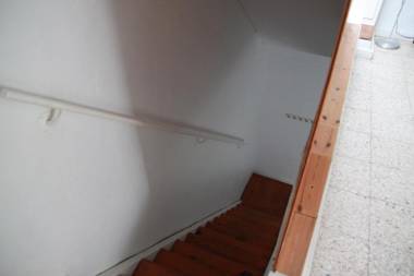 Easy Nerja Beach House