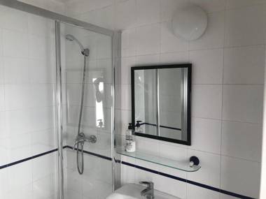 Easy Nerja Beach House