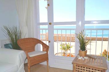 Studio Marina II Nerja