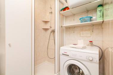 Carabeo 45 Studios Casasol