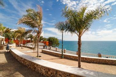 Carabeo 36 Studios Casasol