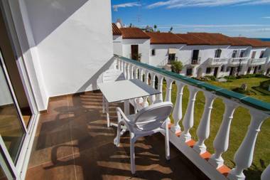 HACIENDA 10B MENYBER