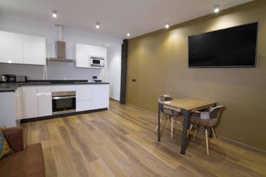 HACIENDA 10B MENYBER