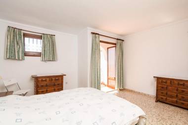 Via Romana 87 Villas Casasol