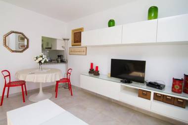 ALBAIDA II 6 MENYBER