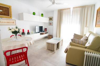 ALBAIDA II 6 MENYBER