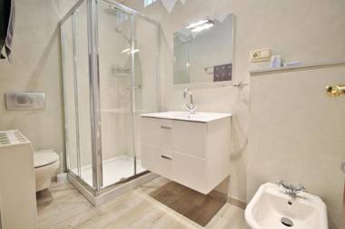 Villa Ventolera SpainSunRentals 1089