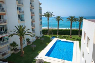 Torresol 408 Menyber