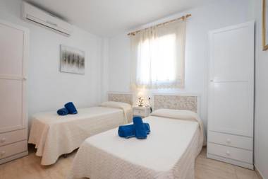 Capistrano Village Menyber