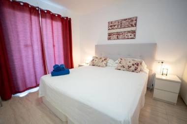 Capistrano Village Menyber