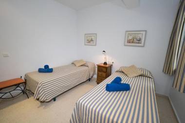 CARABEO 60 2B MENYBER