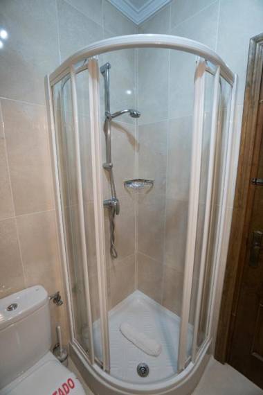 CARABEO 60 2B MENYBER