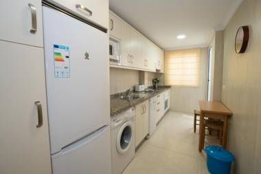 CARABEO 60 2B MENYBER