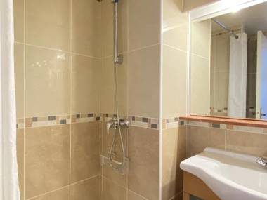 Acapulco 16 Apartments Casasol