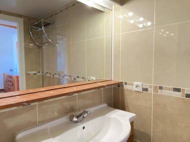 Acapulco 16 Apartments Casasol