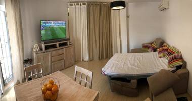 MARINA BELLA 1F MENYBER