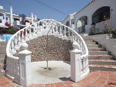 Verano Azul 12 Menyber