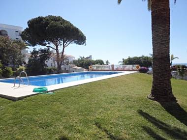 CARABEO I 18 MENYBER