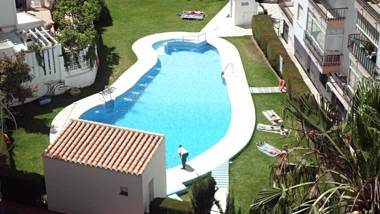 ALBAIDA II 2B MENYBER