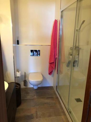 ALBAIDA II 2B MENYBER